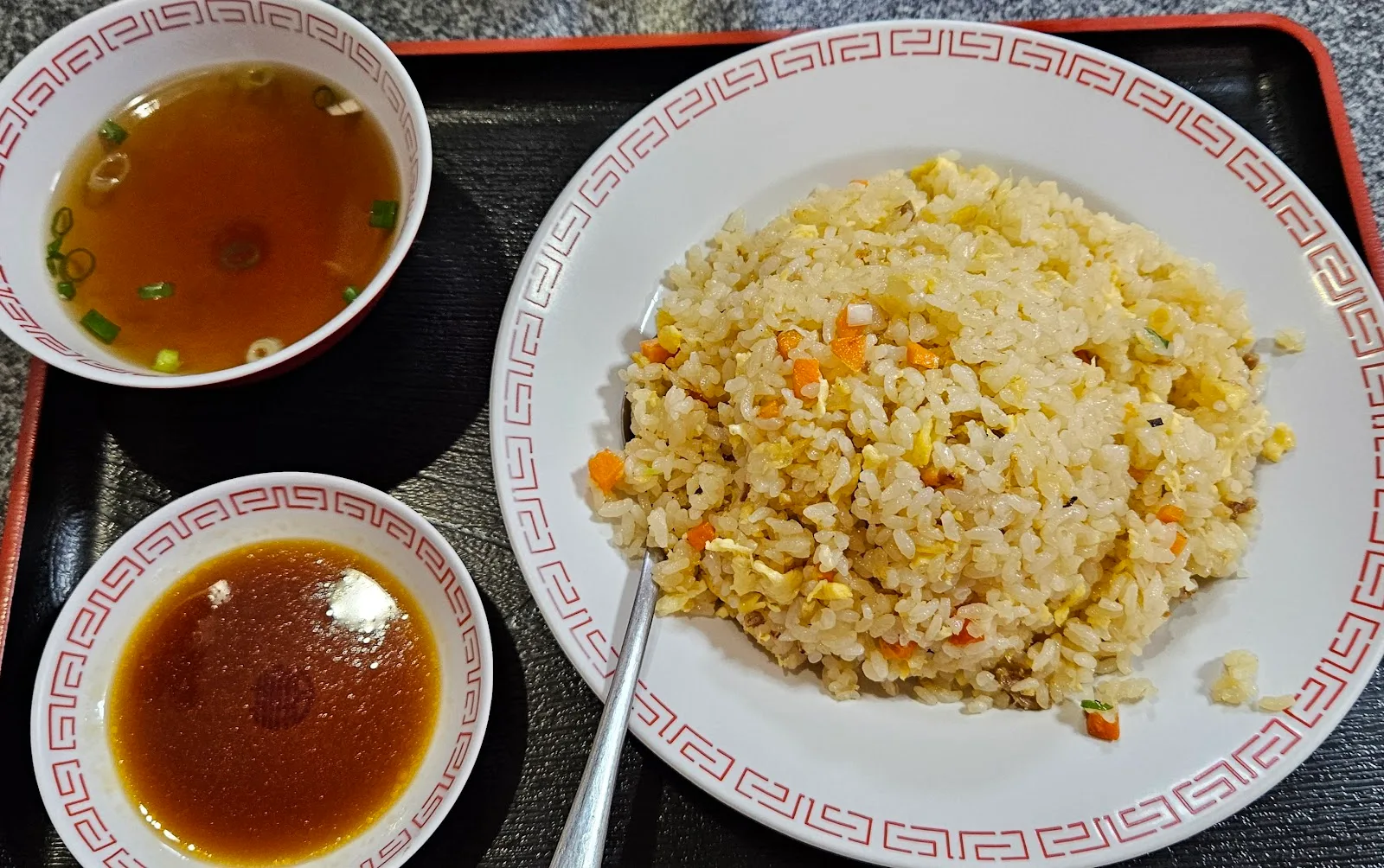 Fukuyamaro